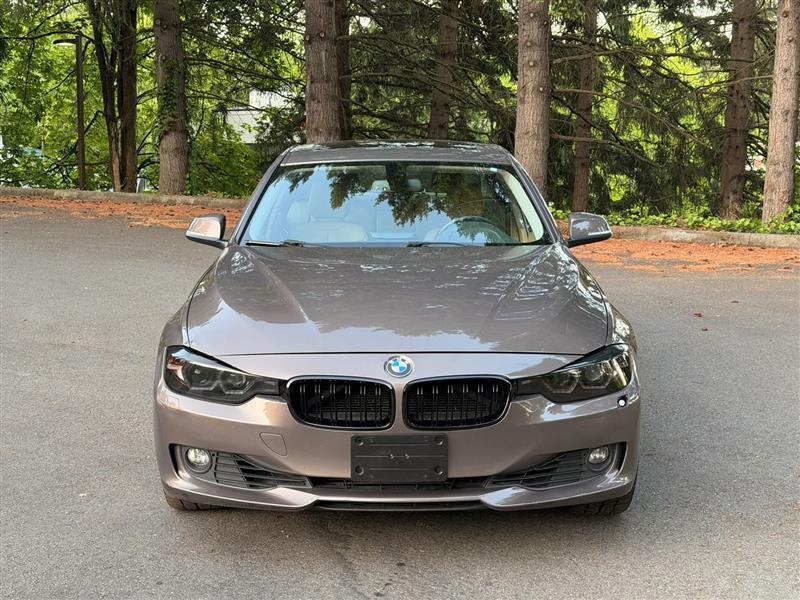 bmw 3 series 2013 WBA3B5G57DNS02023 image bmw 3 series 2013 WBA3B5G57DNS02023 image